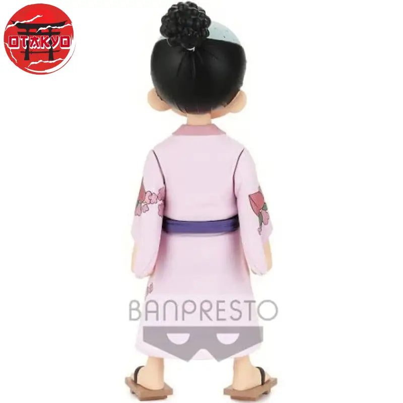 figurine-momonosuke-one-piece™