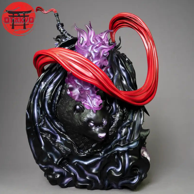 Figurine Monarque des Ombres - Solo Leveling™