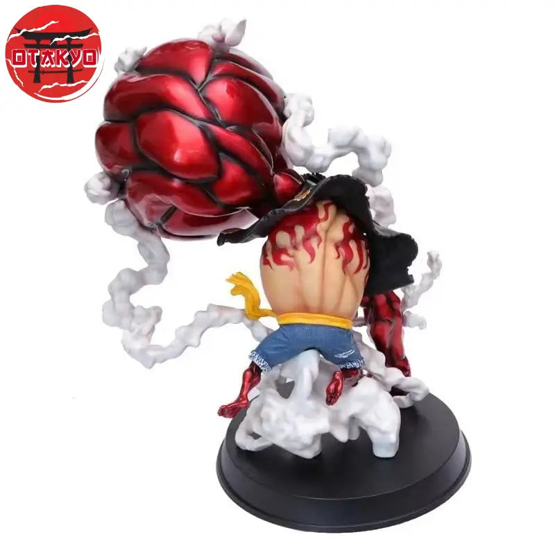 monkey-d-luffy-gear-fourth-4-figurine-one-piece-manga-collection