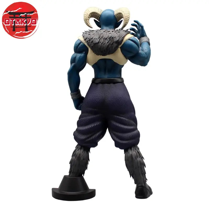 figurine-moro-dragon-ball™