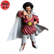 Figurine Mr. Satan - Dragon Ball Z™