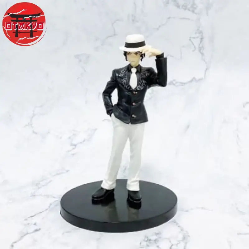 Figurine Muzan - Demon Slayer™