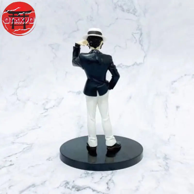 Figurine Muzan - Demon Slayer™