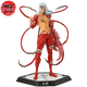 Figurine Muzan Kibutsuji ( forme Démon )  - Demon Slayer™