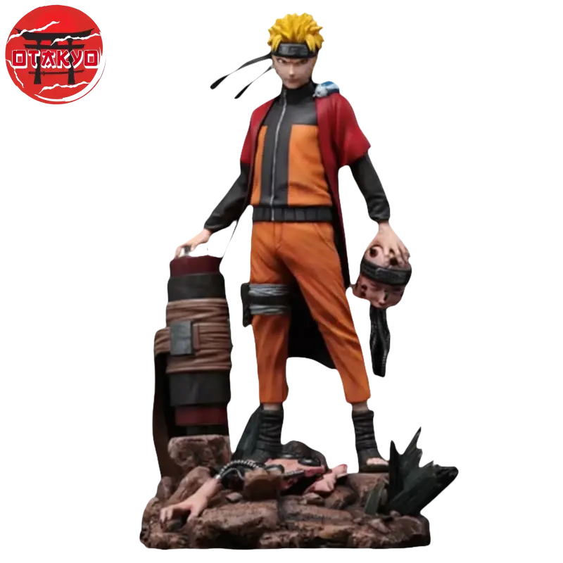 figurine-naruto-ermite-des-crapauds-naruto-shippuden™