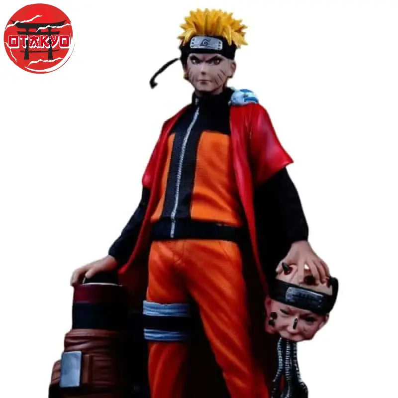 figurine-naruto-ermite-des-crapauds-naruto-shippuden™