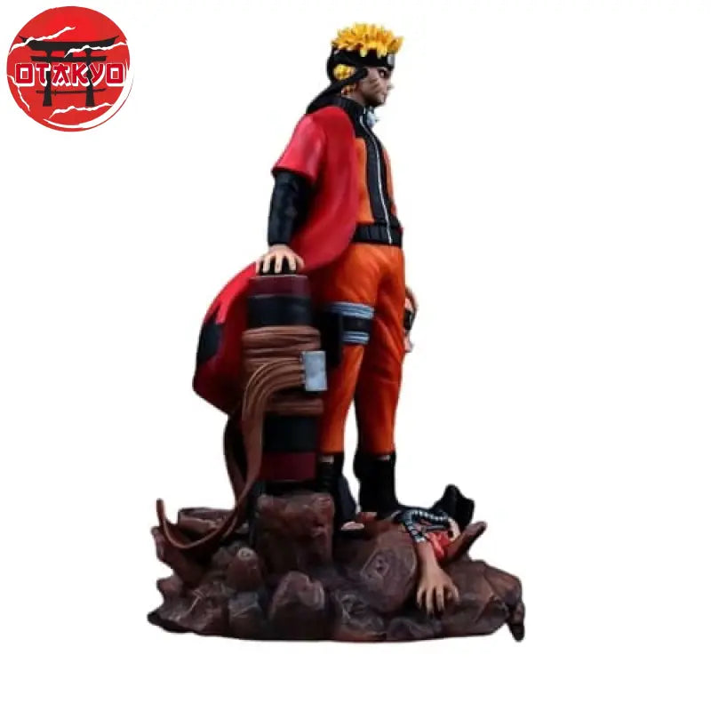 figurine-naruto-ermite-des-crapauds-naruto-shippuden™