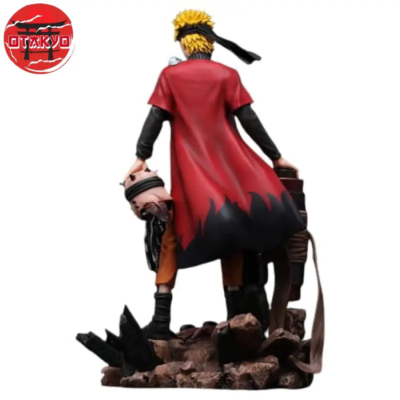 figurine-naruto-ermite-des-crapauds-naruto-shippuden™