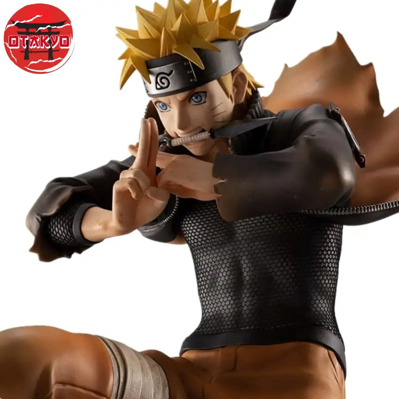 figurine-naruto-uzumaki-naruto-shippuden™-1