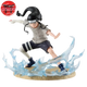 Figurine Neji Hyuga - Naruto Shippuden™