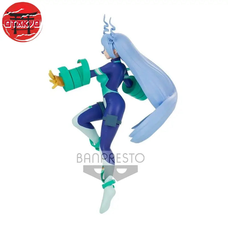 figurine-nejiro-hado-my-hero-academia™