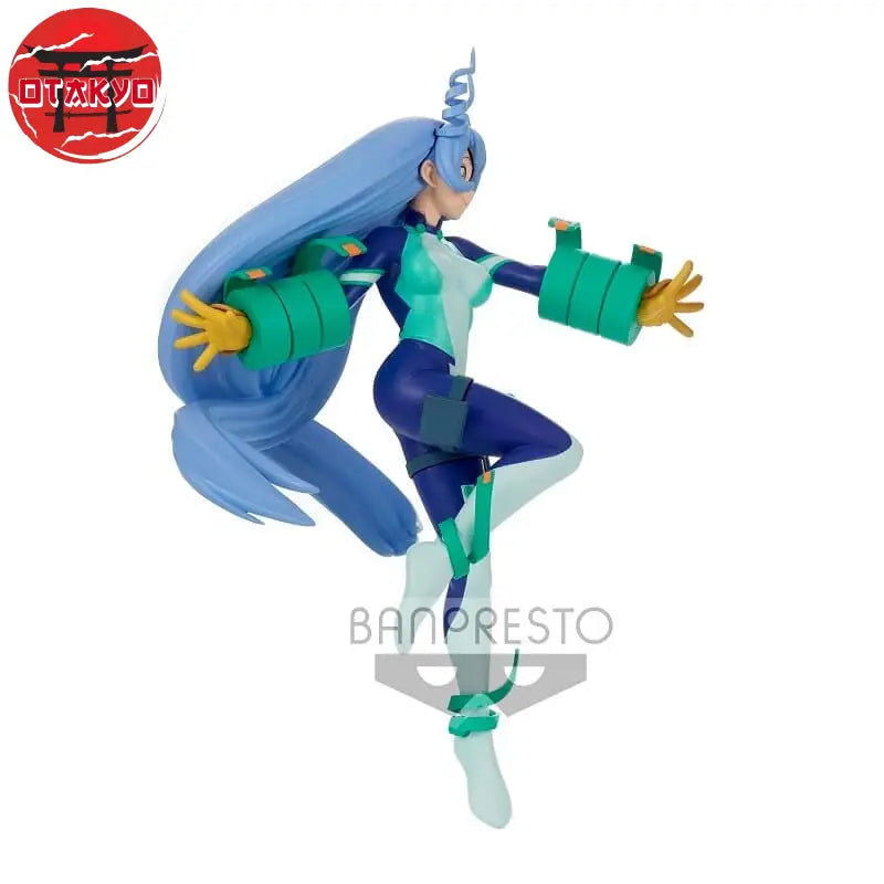 figurine-nejiro-hado-my-hero-academia™