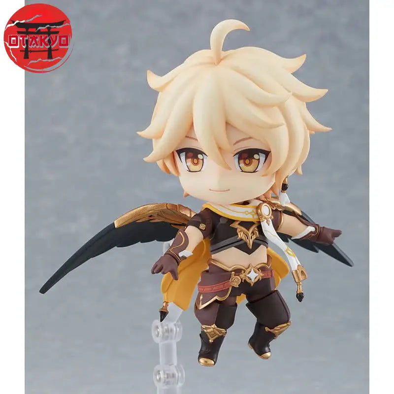 figurine-nendoroid-aether-genshin-impact™