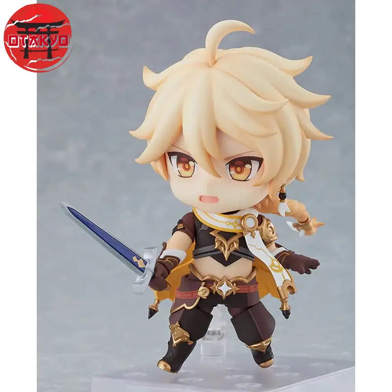 figurine-nendoroid-aether-genshin-impact™
