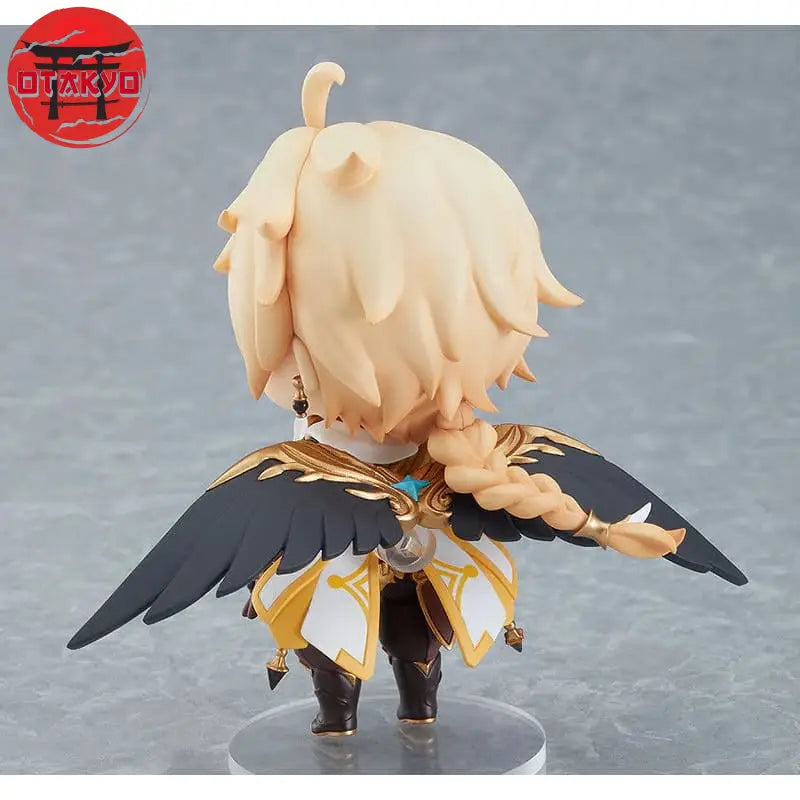 figurine-nendoroid-aether-genshin-impact™