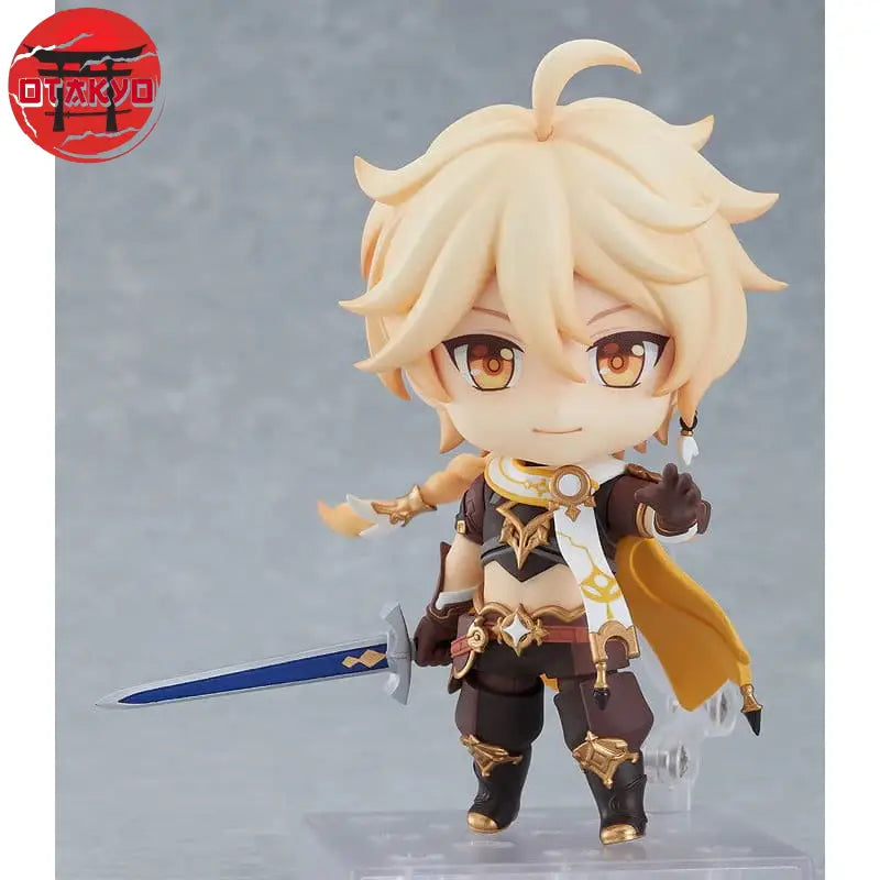 figurine-nendoroid-aether-genshin-impact™
