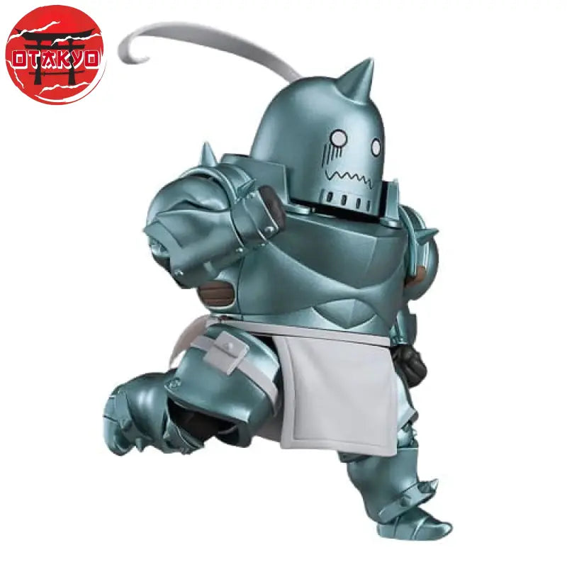 mini-figurine-alphonse-elric-fullmetal-alchemist™