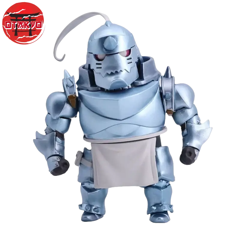 mini-figurine-alphonse-elric-fullmetal-alchemist™