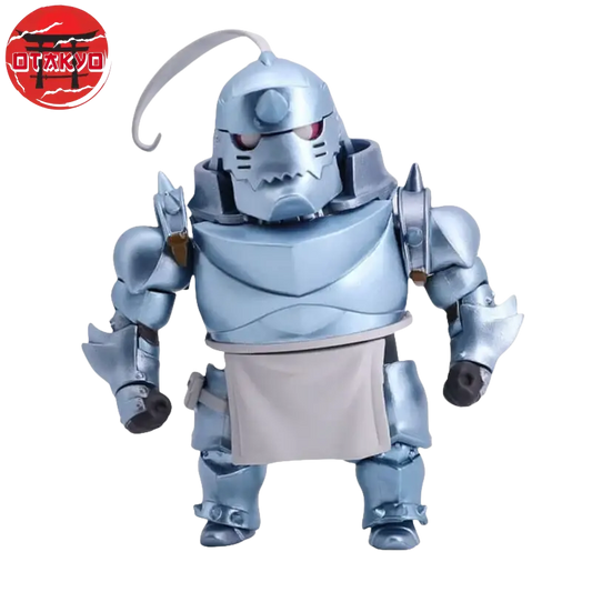 mini-figurine-alphonse-elric-fullmetal-alchemist™