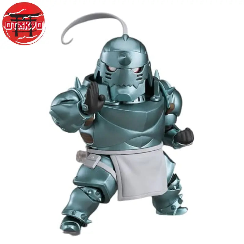 mini-figurine-alphonse-elric-fullmetal-alchemist™
