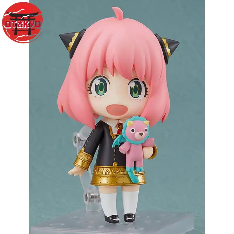 Figurine Nendoroid Anya Forger - Spy x Family™