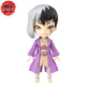 Figurine Nendoroid Asagiri - Dr Stone™