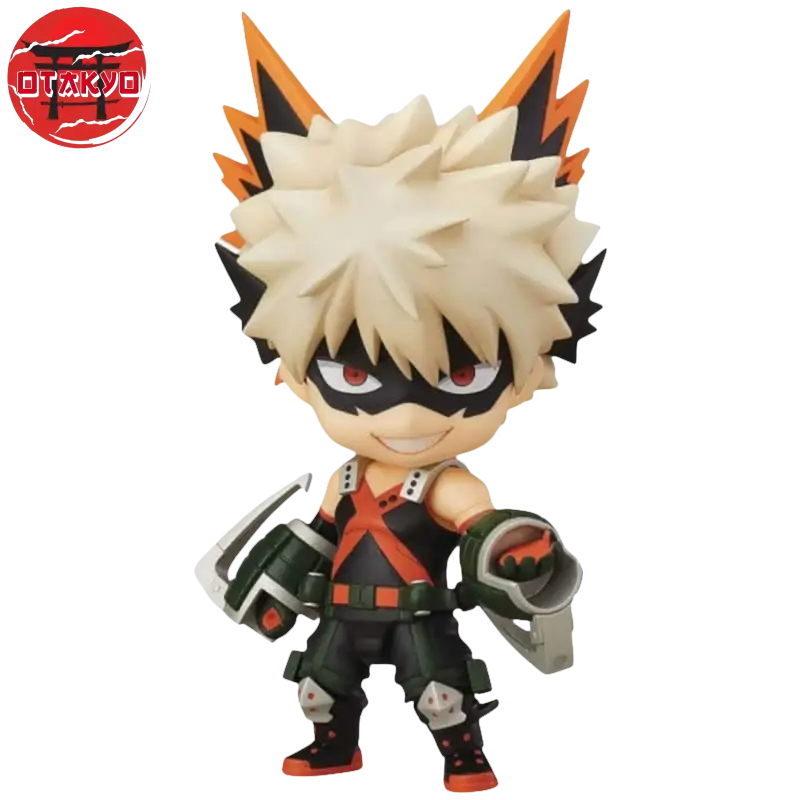 mini-figurine-nendoroid-bakugo-my-hero-academia™