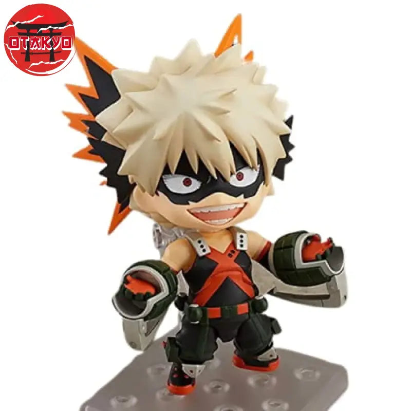 mini-figurine-nendoroid-bakugo-my-hero-academia™