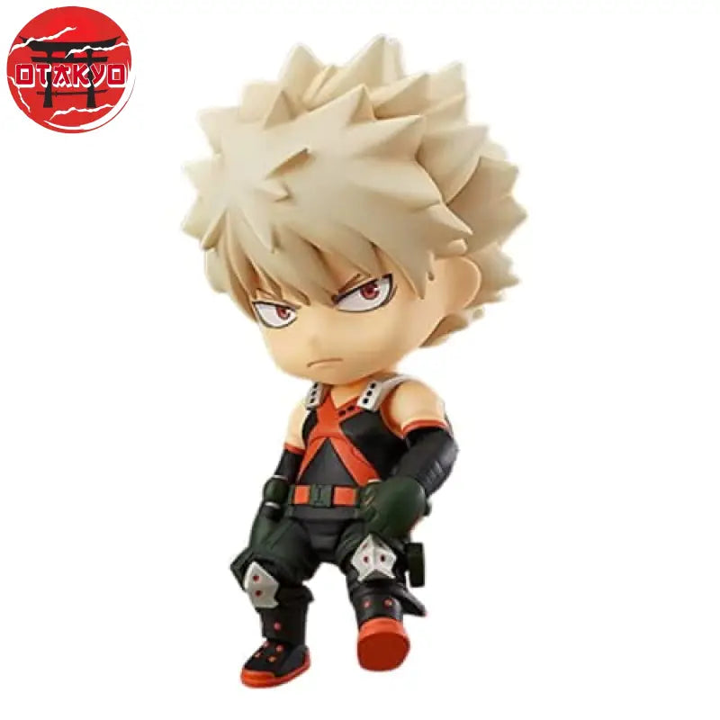 mini-figurine-nendoroid-bakugo-my-hero-academia™