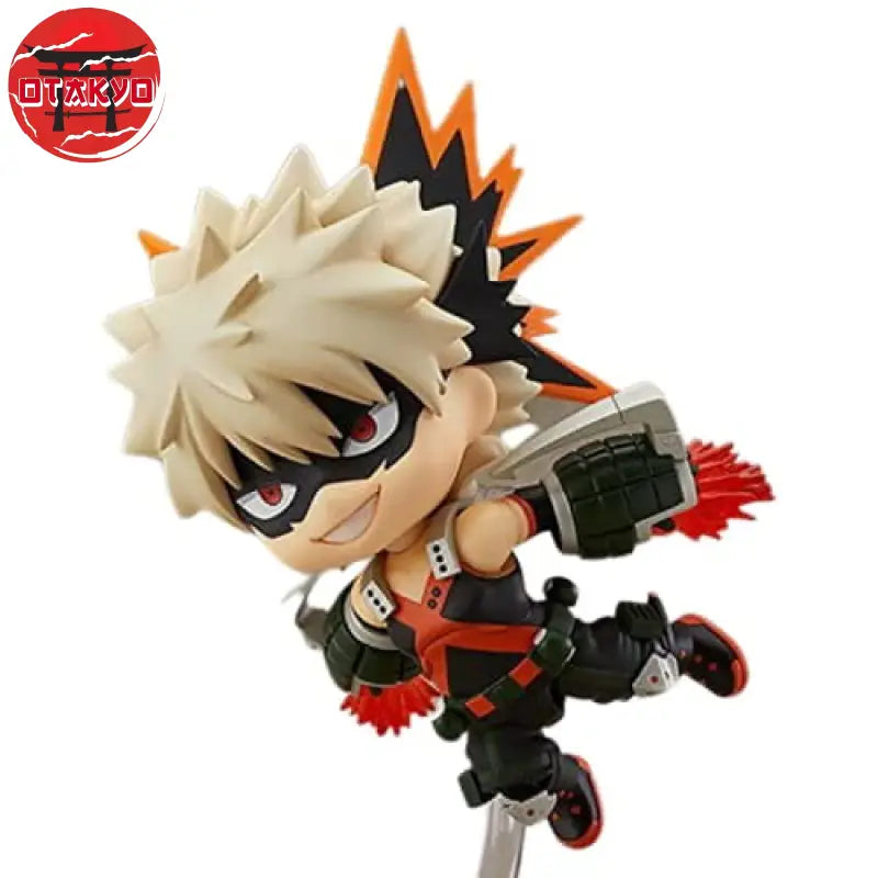 mini-figurine-nendoroid-bakugo-my-hero-academia™