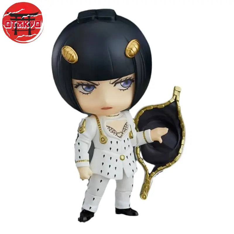mini-figurine-nendoroid-bucciarati-jojo-bizarre-adventure™