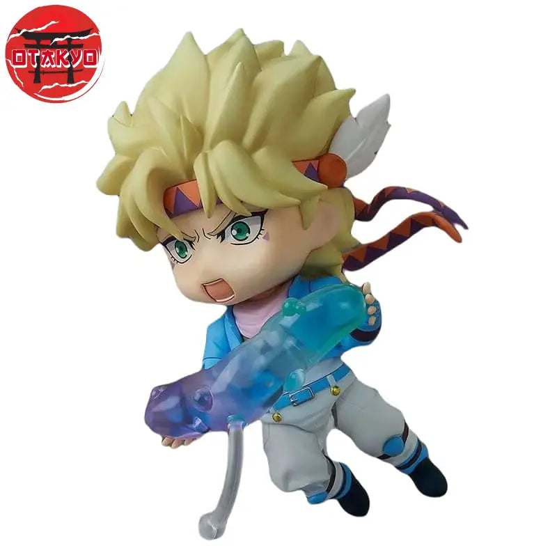 mini-figurine-nendoroid-caesar-jojo-bizarre-adventure™