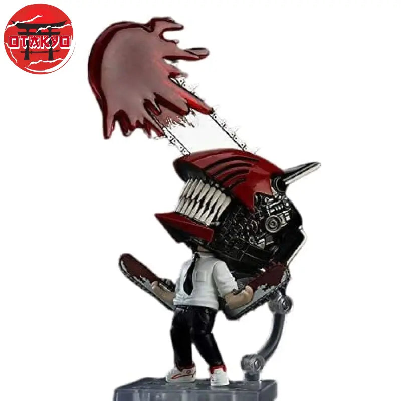 mini-figurine-nendoroid-chainsaw-man-chainsaw-man™