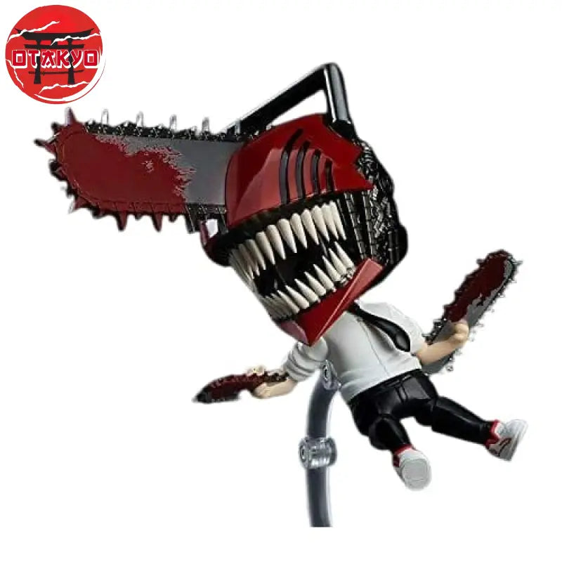 mini-figurine-nendoroid-chainsaw-man-chainsaw-man™