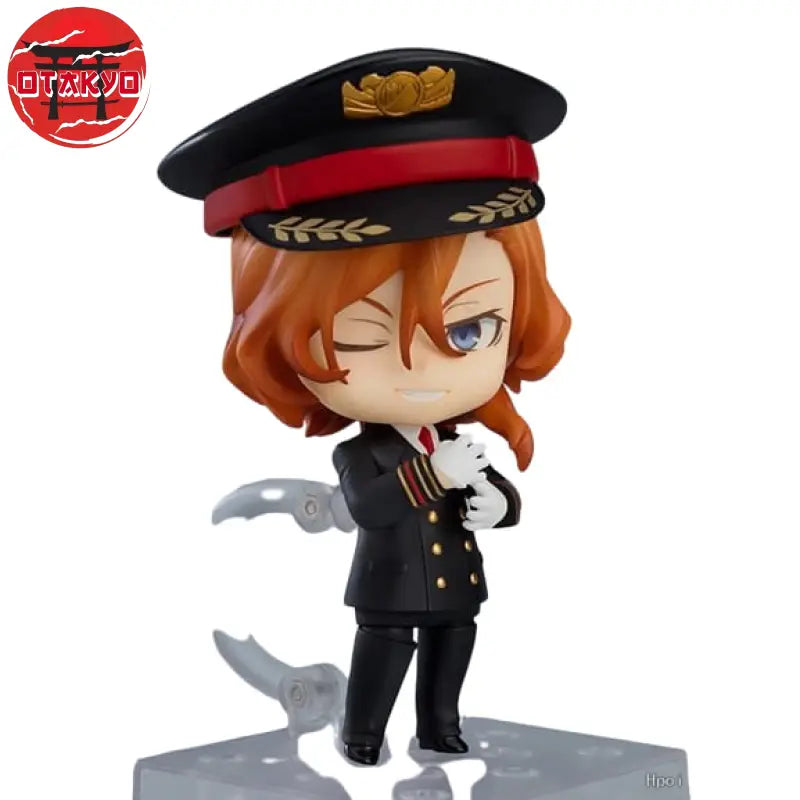 figurine-nendoroid-chuya-bungo-stray-dogs™