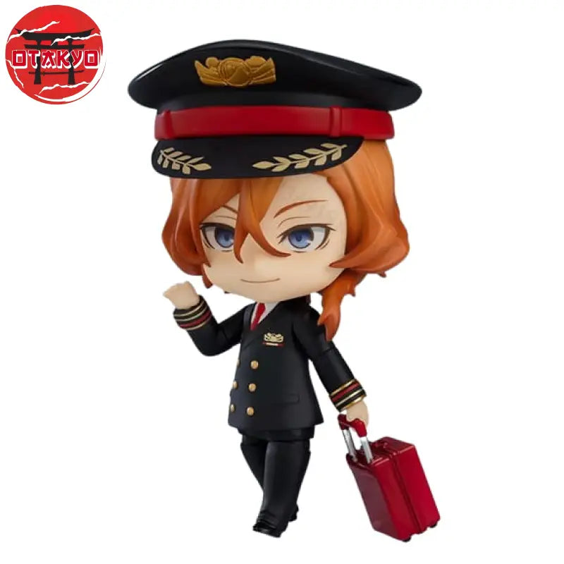 figurine-nendoroid-chuya-bungo-stray-dogs™