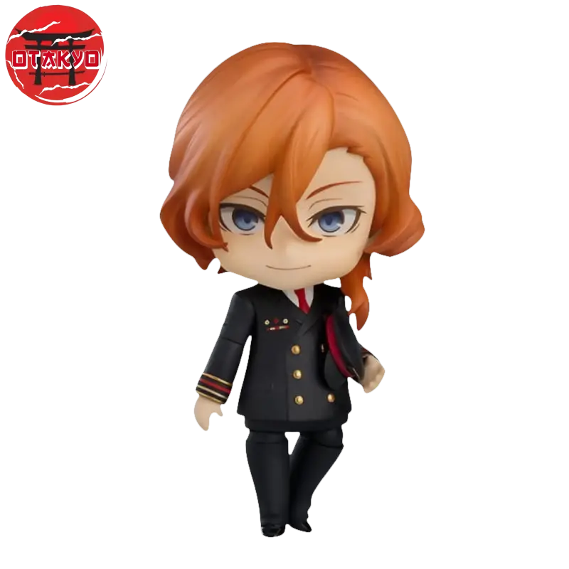 figurine-nendoroid-chuya-bungo-stray-dogs™
