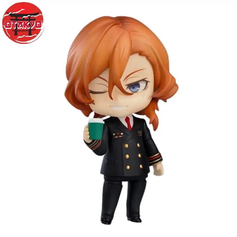 figurine-nendoroid-chuya-bungo-stray-dogs™