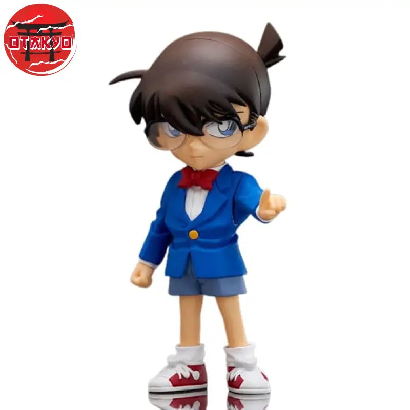 mini-figurine-conan-detective-conan™