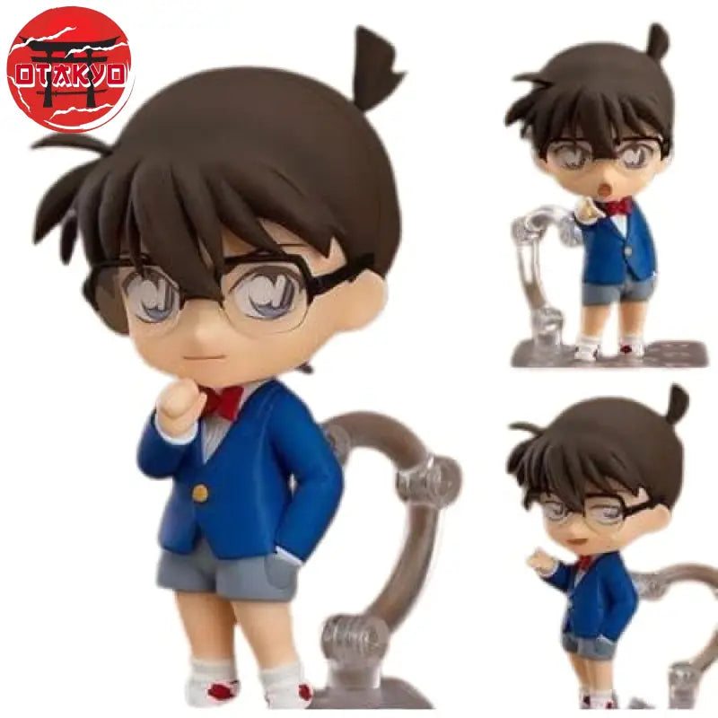 mini-figurine-conan-detective-conan™