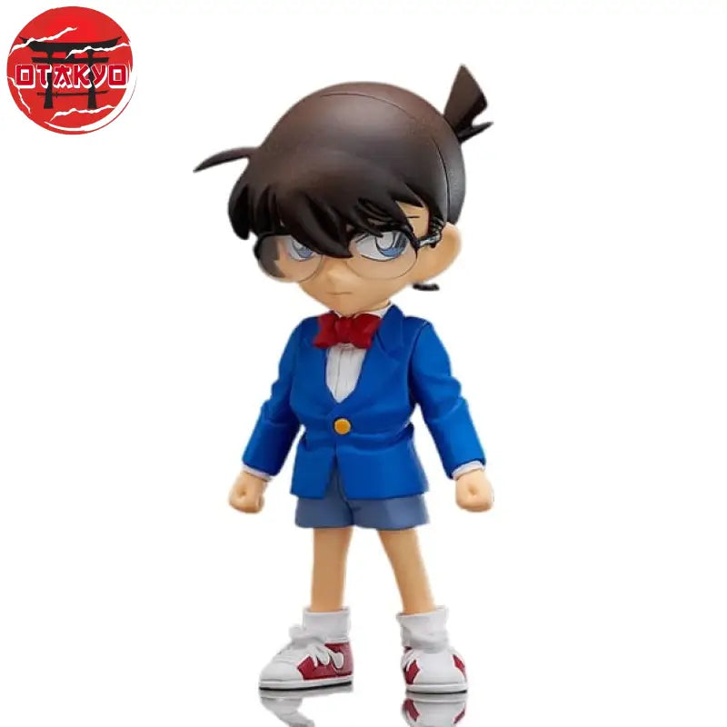 mini-figurine-conan-detective-conan™