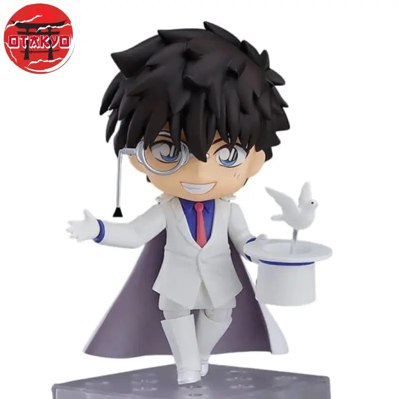 mini-figurine-conan-edogawa-detective-conan™