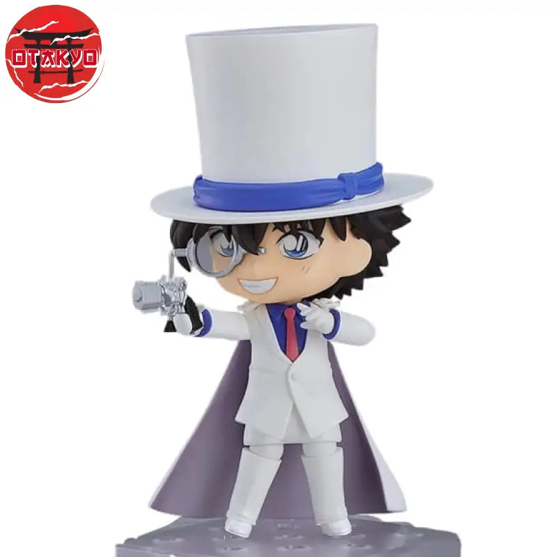 mini-figurine-conan-edogawa-detective-conan™