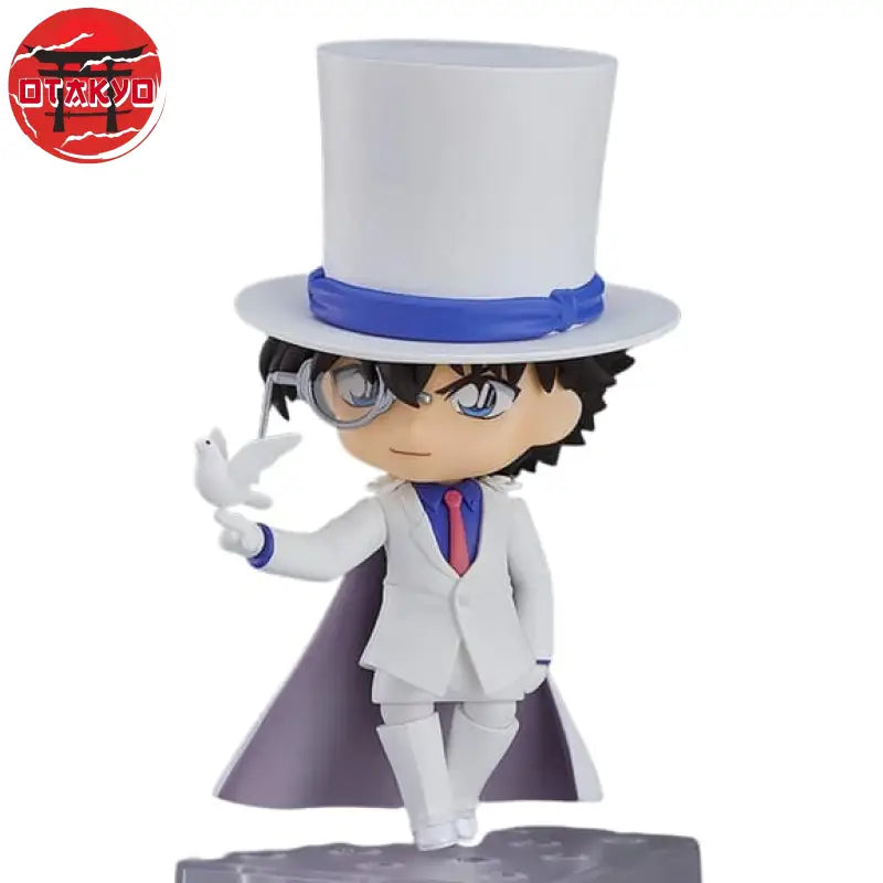 mini-figurine-conan-edogawa-detective-conan™
