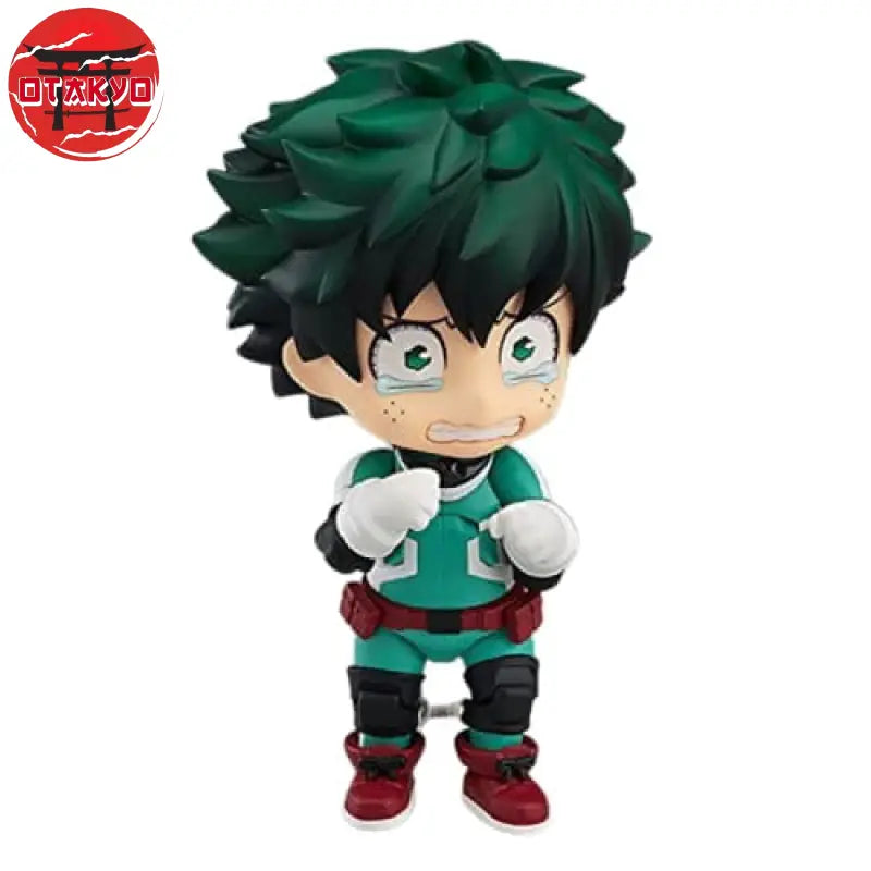 mini-figurine-nendoroid-deku-my-hero-academia™