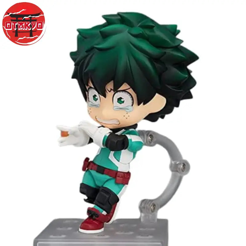 mini-figurine-nendoroid-deku-my-hero-academia™
