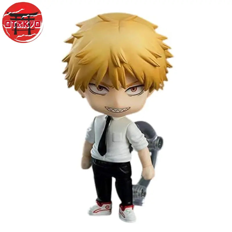 mini-figurine-nendoroid-denji-chainsaw-man™