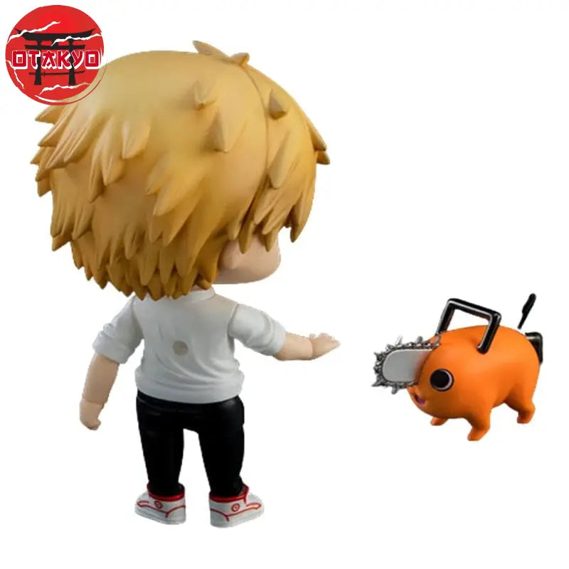 mini-figurine-nendoroid-denji-chainsaw-man™