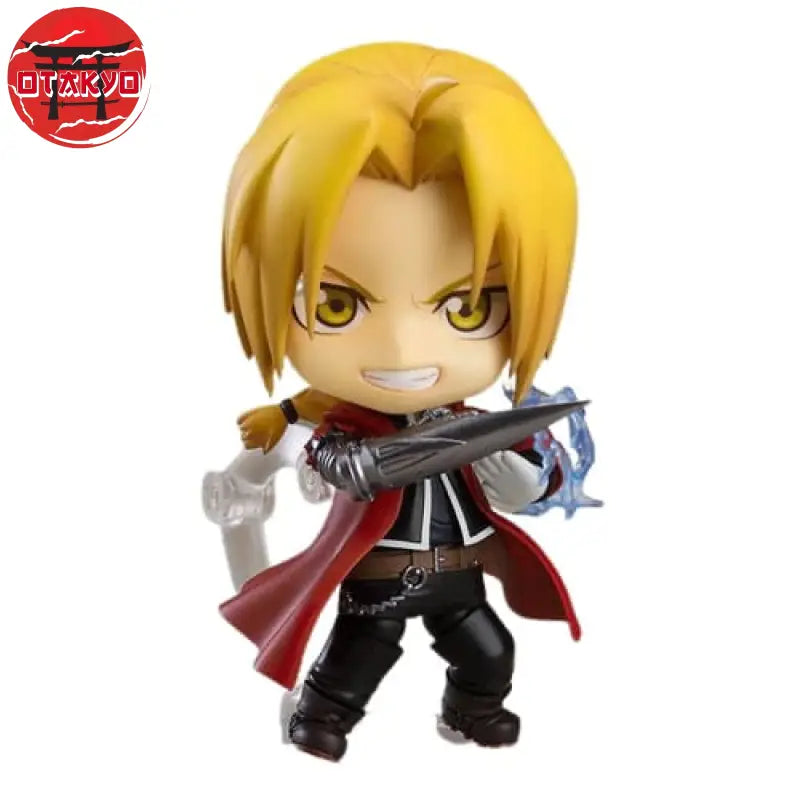 mini-figurine-edward-elric-fullmetal-alchemist™