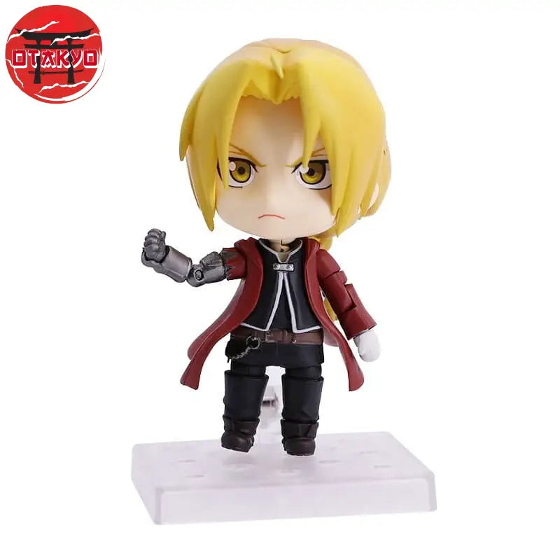 mini-figurine-edward-elric-fullmetal-alchemist™